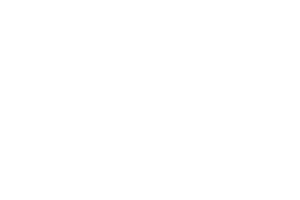 BBB A+ Rating fence installer - Metairie, Jefferson, Orleans